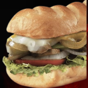 Healthy veggie tuna salad recipe made with protein-packed tuna, crisp vegetables, and a low-carb olive oil dressing