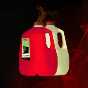 Catering gallons of sweet tea, unsweetened tea, and lemonade—iced and ready to serve for events, meetings, or group lunches.